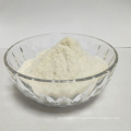 Hydroxypropyl Methyl Cellulose HPMC for cement based tile mortars